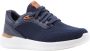 Skechers Dreamy Lites Colorful Prism Sneakers Donkerblauw Multicolour - Thumbnail 27