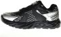 Skechers Lichtjeschoenen Glow Bolt - Thumbnail 1