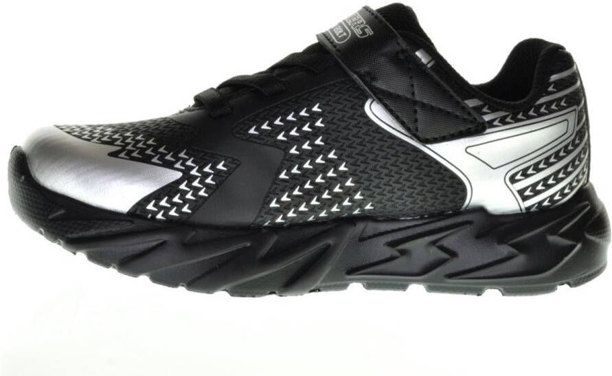 Skechers Sneakers 'FLEX-GLOW BOLT'