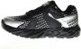 Skechers Sneakers 'FLEX-GLOW BOLT' - Thumbnail 1