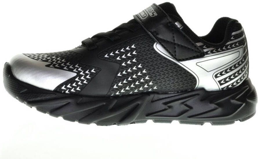 Skechers Lichtjeschoenen Glow Bolt