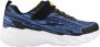 Skechers Sneakers LIGHT STORM 2.0-BOLT - Thumbnail 1