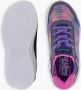 Skechers sneakers paars - Thumbnail 2