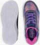 Skechers Lila sneaker Swift Fit hands free - Thumbnail 2