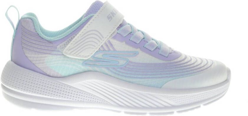 Skechers Sportschoenen WLVM MICROSPEC ADVANCE