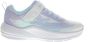 Skechers Sportschoenen WLVM MICROSPEC ADVANCE - Thumbnail 1