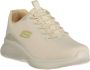 Skechers Slip-on sneakers SKECH-LITE PRO- met elastiek zonder sluiting - Thumbnail 4