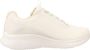 Skechers Slip-on sneakers SKECH-LITE PRO- met elastiek zonder sluiting - Thumbnail 1
