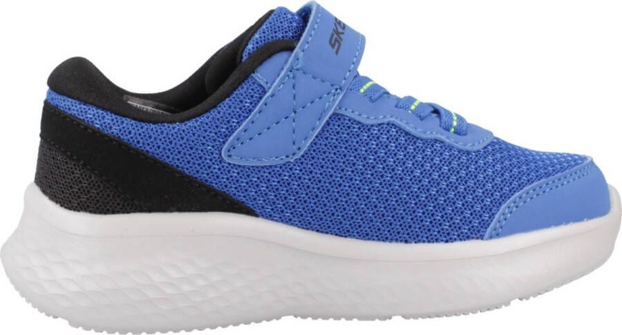 Skechers Sneakers LITE PRO SPR
