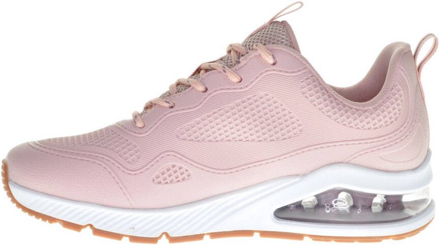 Skechers Los Angelos Uno 2 Blush