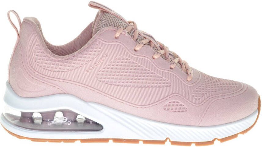 Skechers Los Angelos Uno 2 Blush