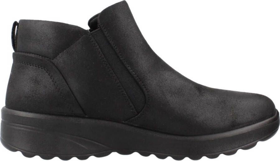 Skechers Laarzen BOOTS FALL IN BLOOM