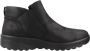 Skechers Laarzen BOOTS FALL IN BLOOM - Thumbnail 1