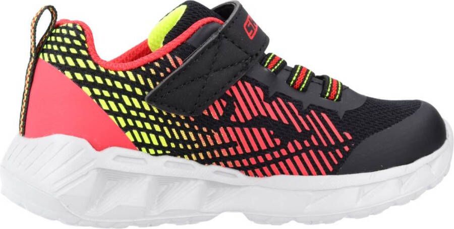 Skechers Sneakers MAGNA-LIGHTS