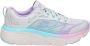 Skechers MAX Cushioning Elite sneakers Grijs Dames - Thumbnail 1