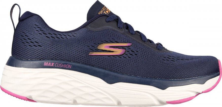 Skechers MAX CUSHIONING ELITE DESTIN Dames Sneakers - Foto 2
