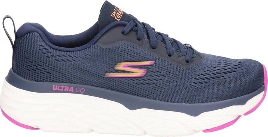 Skechers MAX CUSHIONING ELITE DESTIN Dames Sneakers