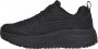 Skechers Werkschoenen MAX CUSHIONING ELITE SR Veterschoen voor de horeca geschikt voor machinewas - Thumbnail 1