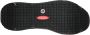 Skechers MAX CUSHIONING ELITE SR-RYTAS 200021 EC BLK sneakers werkschoenen heren zwart - Thumbnail 1