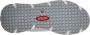 Skechers MAX CUSHIONING ELITE SR White - Thumbnail 1