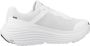 Skechers Max Cushioning Endeavour Ca Hardloopschoenen Wit Vrouw - Thumbnail 1