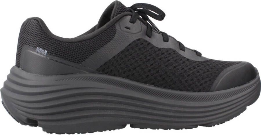 Skechers Max Demping Sneakers voor Ultiem Comfort