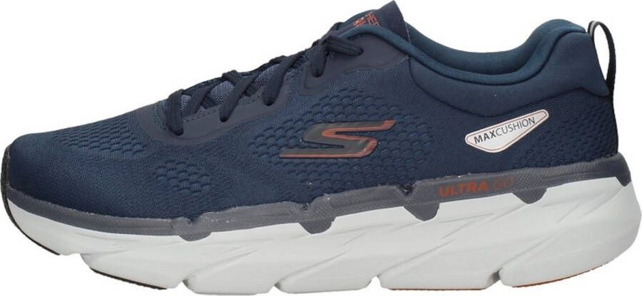 Skechers Max Cushioning Premier