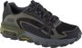 Skechers Max Protect-Task Force 237308-CAMO. Mannen. Groen. Sneakers - Thumbnail 1