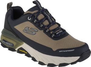 Skechers Max Protect Wandelschoenen Mannen