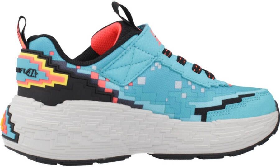 Skechers Sneakers 'MEGA-CRAFT 4K'