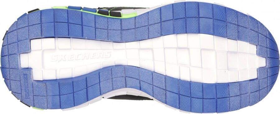 SKECHERS Kids Snowboots 'MEGA CRAFT CUBOFORCE' - Foto 1