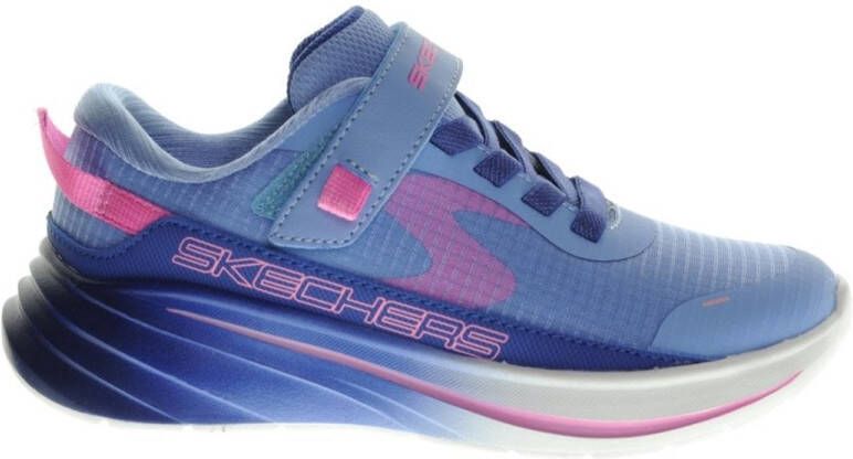 Skechers Running Wave 92-Imara Lite Multi MULTICOLOR