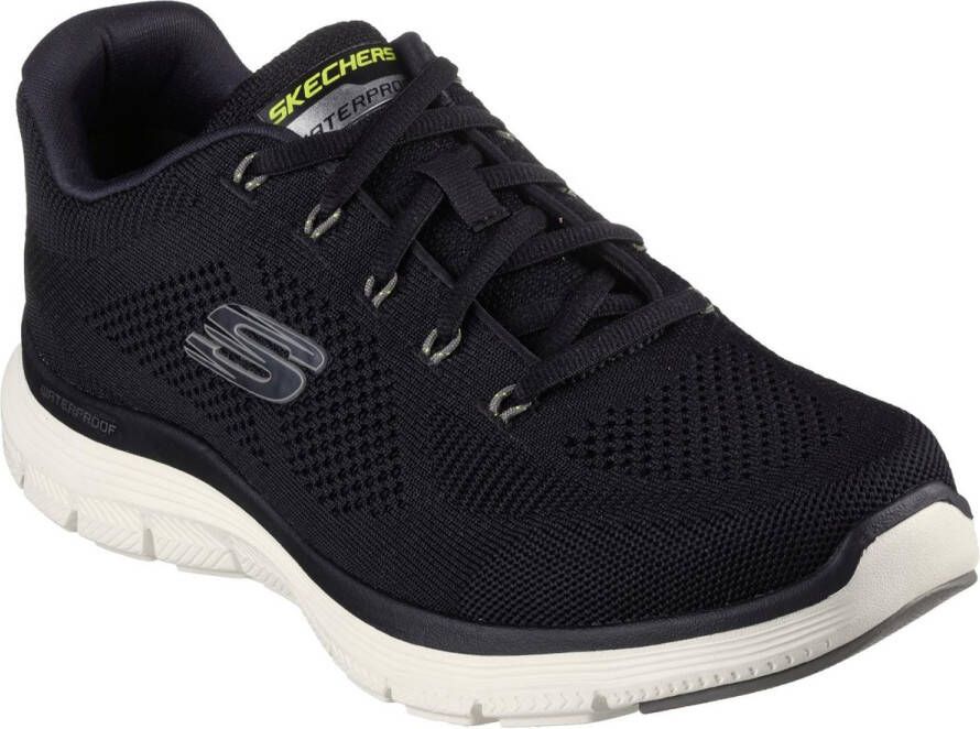 Skechers MEN'S FLEX ADVANTAGE 4.0 herenschoenen sneaker