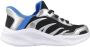 Skechers Sneakers METEOR-LIGHTS - Thumbnail 1