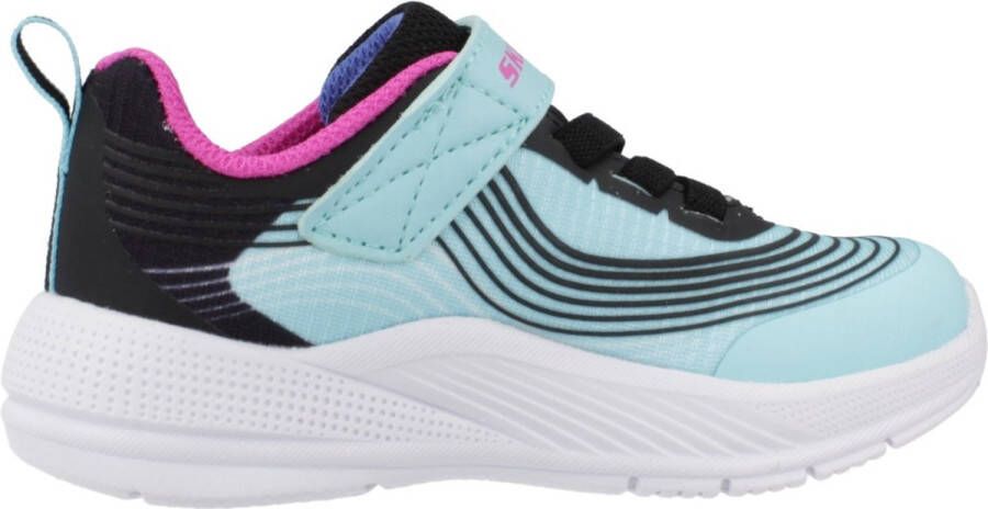 SKECHERS Kids Sneakers 'MICROSPEC ADVANCE'