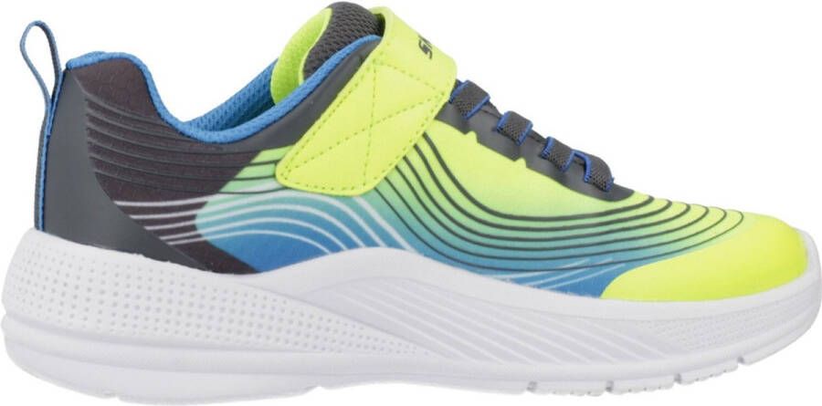 Skechers Sneakers 'MICROSPEC ADVANCE'