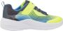 Skechers Sneakers 'MICROSPEC ADVANCE' - Thumbnail 1