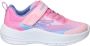 SKECHERS Kids Sportschoen 'MICROSPEC ADVANCE' - Thumbnail 1