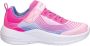 SKECHERS Kids Sportschoen 'MICROSPEC ADVANCE' - Thumbnail 1