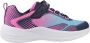 Skechers Lage Sneakers MICROSPEC ADVANCE OASIS POINT - Thumbnail 1