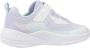 Skechers Lage Sneakers SKE-CCC-303575L-WLVM - Thumbnail 1