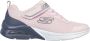 Skechers Sneakers ' Microspec Max Epic Brights ' - Thumbnail 1
