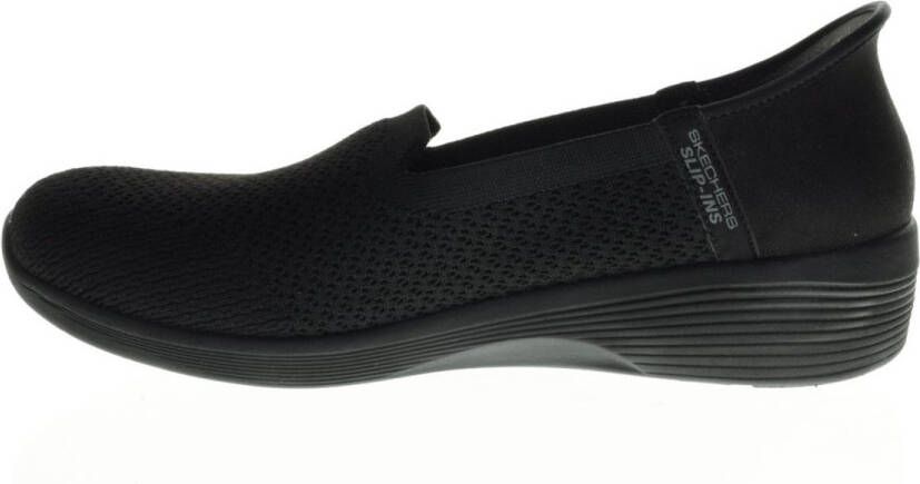Skechers Slip-on sneakers ARYA-SWEET VOICE