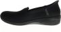 Skechers Slip-on sneakers ARYA-SWEET VOICE - Thumbnail 4