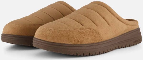 Skechers Relaxed Fit Murette Garvanza Pantoffels
