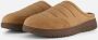 Skechers Relaxed Fit Murette Garvanza Pantoffels - Thumbnail 1