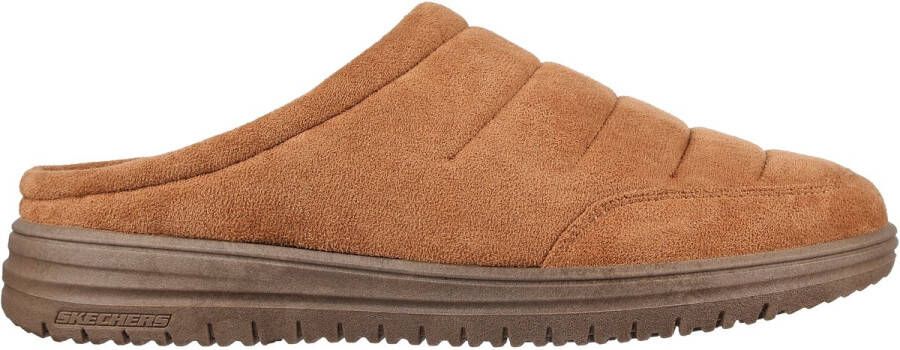 Skechers Relaxed Fit Murette Garvanza Pantoffels