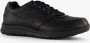 Skechers Nampa heren werkschoenen antislip Zwart Extra comfort Memory Foam - Thumbnail 16