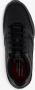 Skechers Nampa heren werkschoenen antislip Zwart Extra comfort Memory Foam - Thumbnail 27
