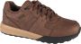 Skechers Sneakers NETSON-GANDER trekking schoen veterschoenen outdoorschoenen met robuuste loopzool - Thumbnail 6